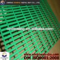 anti climb high security fence ( Big Factory & Exporter )